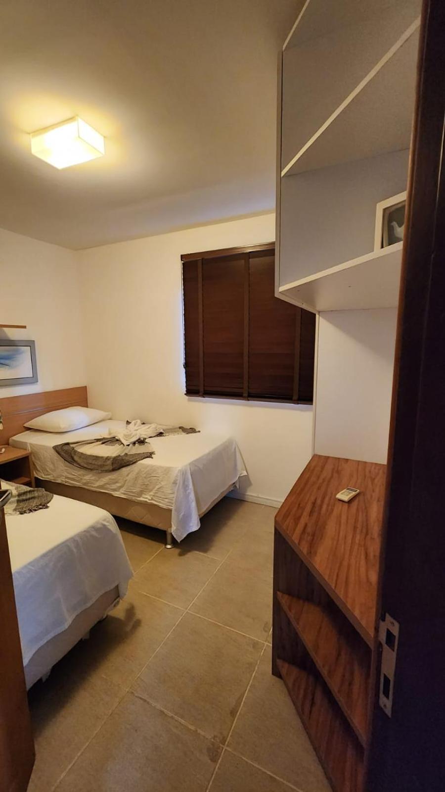 Hotel Pousada Panorama Beach São Miguel do Gostoso Dış mekan fotoğraf